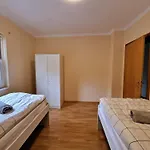 Vs- Duerscheid Comfort * Kürten