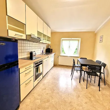 Vs- Comfort * Kurten