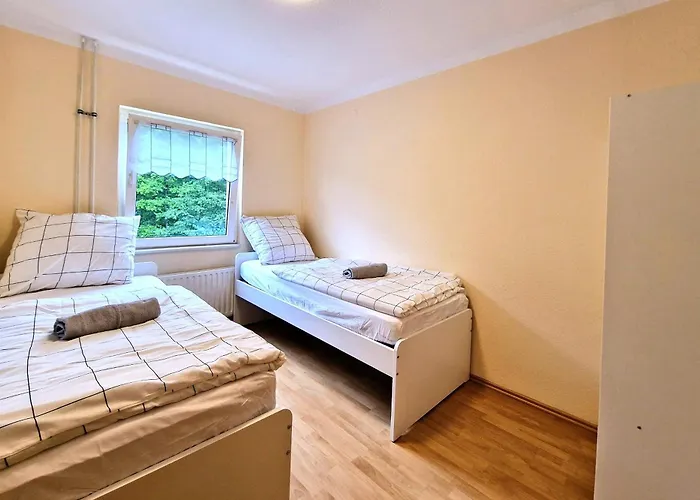 아파트 Vs- Comfort *