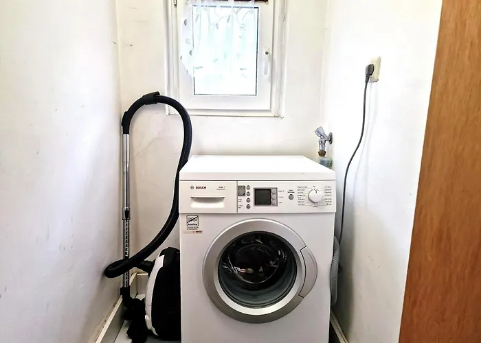 아파트 Vs- Comfort