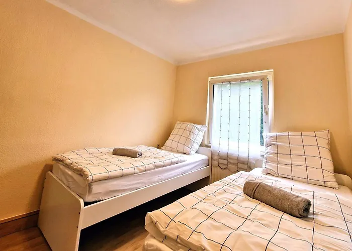 아파트 Vs- Comfort *