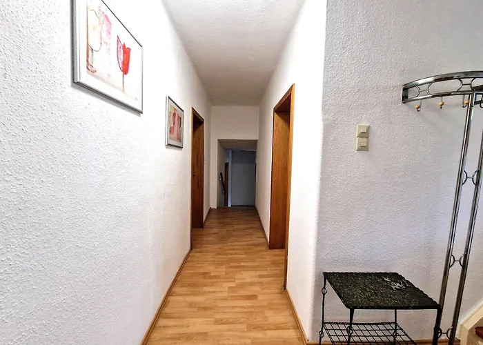 Vs- Comfort 아파트 Kürten